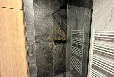 Apartament premium 2 camere semideocmandat | Prima închiriere | The Office - 16