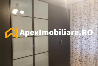 Apartament 2 camere de inchiriat Tineretului București | Parc  ApexImobiliare.ro - 8