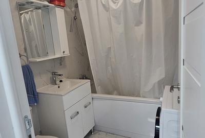 Apartament 3 camere renovat – Moșilor, intersecție cu Mihai Eminescu - 9
