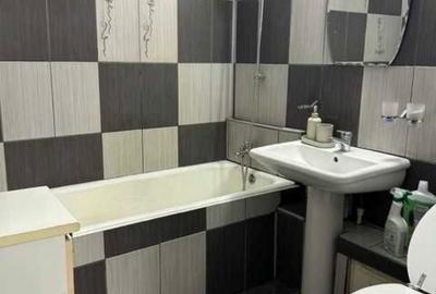Apartament cu 2 camere, Crangasi, Metrou - 6