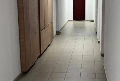 Apartament 3 camere de inchiriat metrou 3 min, parcare subterana inclusa - 15