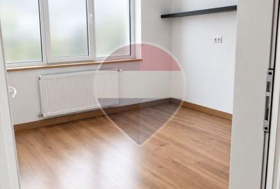 Spațiu de birouri în Vitan | 150 mp utili | Curte proprie - 3