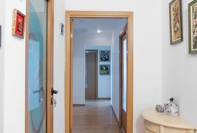 OFERTA RARA! 3 CAMERE TITU MAIORESCU COPOU 0% COMISION - 24