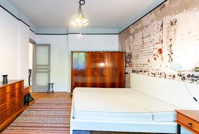 Apartament 2 camere | Unirii | Poenaru Bordea - 6