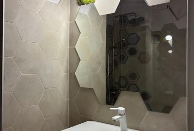 VANZARE APARTAMENT CIRCULUI PARK  TOWER - 4