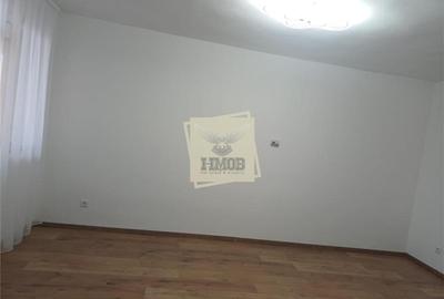 Apartament 2 camere decomandat 62 mp utili - 8