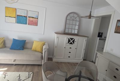 VILĂ PREMIUM 5 CAMERE DE VÂNZARE  RESIDENCE Construită în 2020 •Metrou M4, - 10