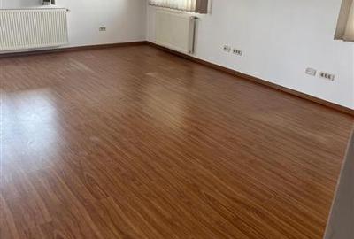 Spatiu spre inchiriere doar pentru FIRME Sos. Chitilei 413 - 14