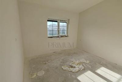 Moșnița Nouă | Duplex nou | 3 dormitoare | L?ngă Lidl | Fini - 7