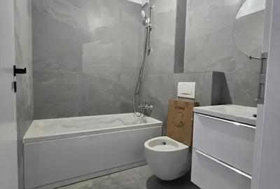Apartament De Vanzare 2 Camere Tip Studio Dobroiesti - 5