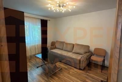 Apartament 4 camere de închiriat în zona Inel I, termen lung - 6