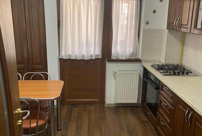 Apartament 3 camere Central et 1 - 5