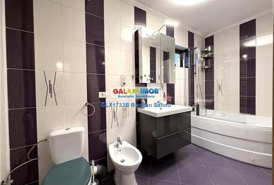 Casa 4 camere de vanzare in Chiajna - 18