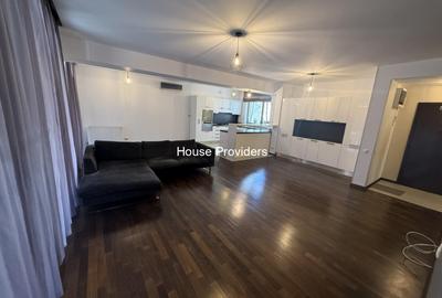Inchiriere Apartament 4 Camere 13 Septembrie Marriott - 6