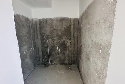 Vila individuala superba, 178mp constr, 225 mp teren , Apeductului Chiajna - 11