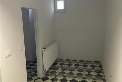 Spatiu comercial in Hasdeu, zona str Piezisa - 14