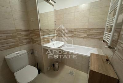 Apartament cu 3 camere de inchiriat, Timisoara, City of Mara - 17