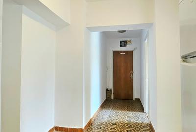 Apartament 4 camere Mega Mall– Chișinău | Comision 0% ! - 26