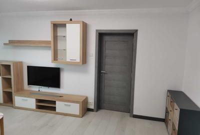 Apartament 2 camere | Mihai Bravu – Metrou Iancului - 5