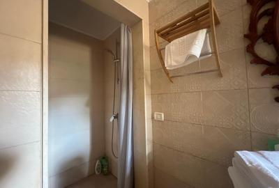 APARTAMENT DE INCHIRIAT T.LUNG I 2 CAMERE I 66MP I PORTUL TOMIS - 8