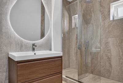 Apartament cu 3 camere de închiriat | Cuza Residence – Ultracentral-AP1567 - 13