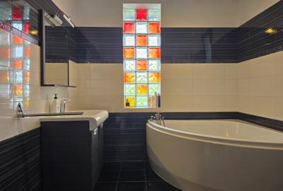 De vanzare casa Saftica - Balotesti | 395 mp util - 15