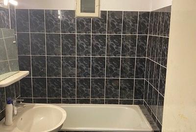3 camere  , centrala proprie,etaj 2-Lipovei - 15