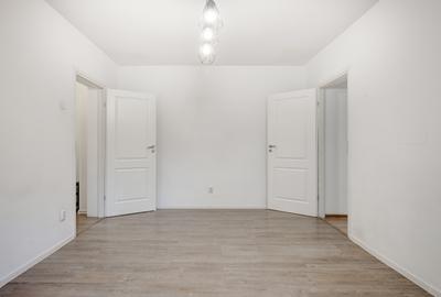 Apartament 4 camere, renovat, nemobilat | Parcul Circului - 6
