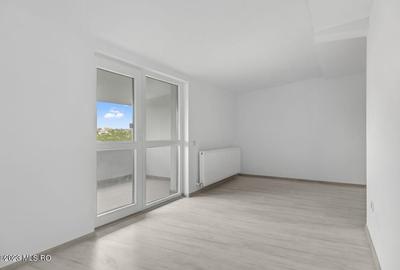 Fundeni - Ciresului, 4 camere, 134 mp, pe doua niveluri, finalizat! - 29