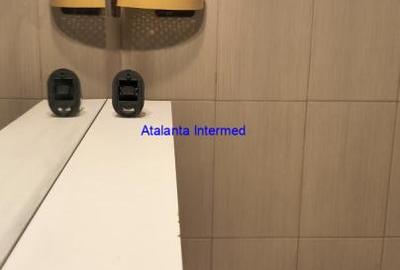 Apartament cu 2 camere în Groapa