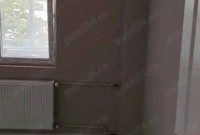 Vanzare Apartament 2 camere | Cotroceni – AFI - 2