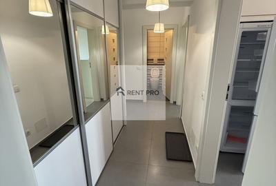 2 Camere Universitatea Politehnica Sector 6 Exigent One Mall Afi - 6