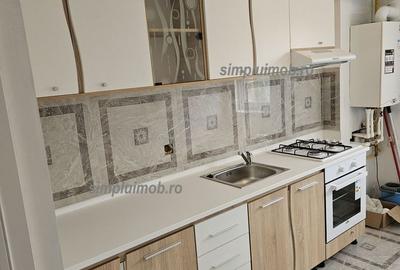 Apartament 2 cam Palladium  Residence - 7