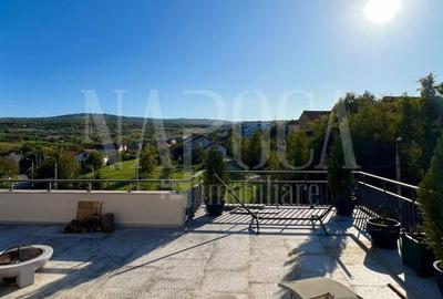 Apartament 2 camere de vanzare in Borhanci, Cluj Napoca - 7
