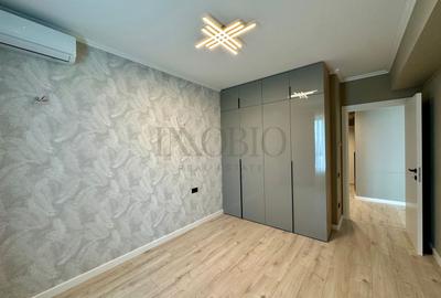 Apartament 3 Camere | 2 Băi | Prima Inchiriere | Atrium Plaza - 16