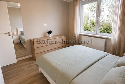 Apartament 2 camere | Tomis || - Termen lung - 5
