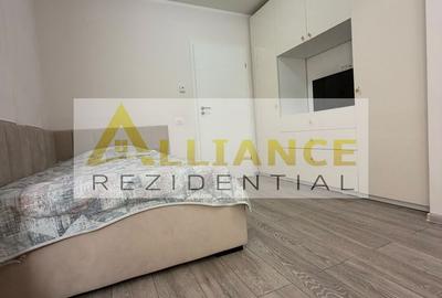 3 CAMERE | 58.4 MP | MOBILAT UTILAT-INCALZIRE IN PARDOSEALA + PARCARE - 8