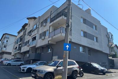 Apartament  3  Direct proprietar , Zona Trapezului , anul 2017 - 11