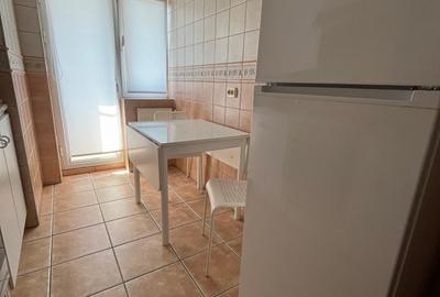 2 camere b-dul Decebal , luminos - 6