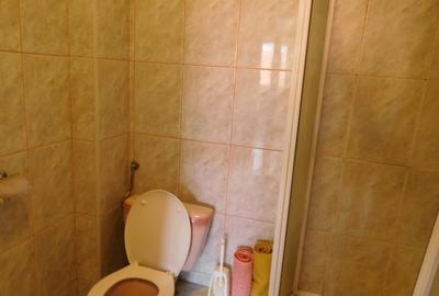 Casa tip duplex, cart A Muresanu - 6