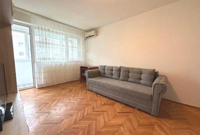 3 Camere cu vedere PRIMA INCHIRIERE Bd Basarabia Diham Arena Nationala - 3