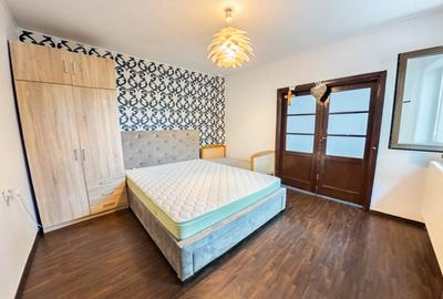 Casa renovata in zona Bucurestii Noi-Chitila - 4