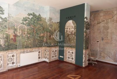 Spatiu Comercial Dorobanti / Floreasca / Stefan cel Mare - 2
