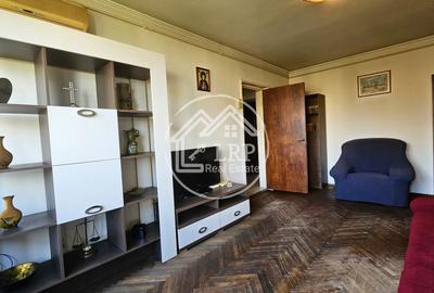Apartament 2 camere excelent poziționat | Lujerului - Drumul Taberei | 50mp - 8