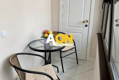 Apartament 3 camere | ULTRAFINISAT | - 8