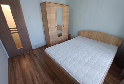 Apartament cu 2 camere decomandat, mobilat în Pantelimon