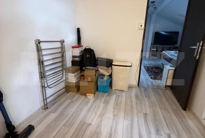 Apartament 2 camere, mobilat si utilat, 10 min pana la AFI Mall - 7