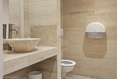 Spatiu Comercial HoReCa | Ultracentral | Utilat | Mobilat | Inchiriere - 16