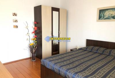 Apartament 2 camere de Vanzare Alba Iulia Cetate Transilvaniei Bloc Nou - 7
