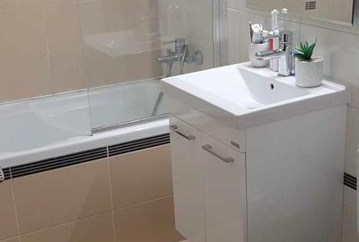 2 camere, modern, cu parcare, in Zorilor, strada Meteor langa Sigma Center - 6